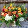 wildrootsfloral